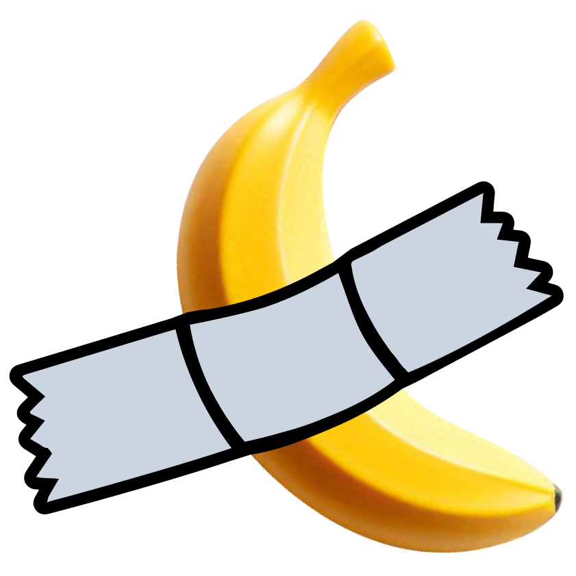 Baron Banana Studio