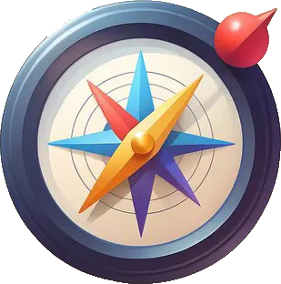 Image representing a link for Brain & Learning Library