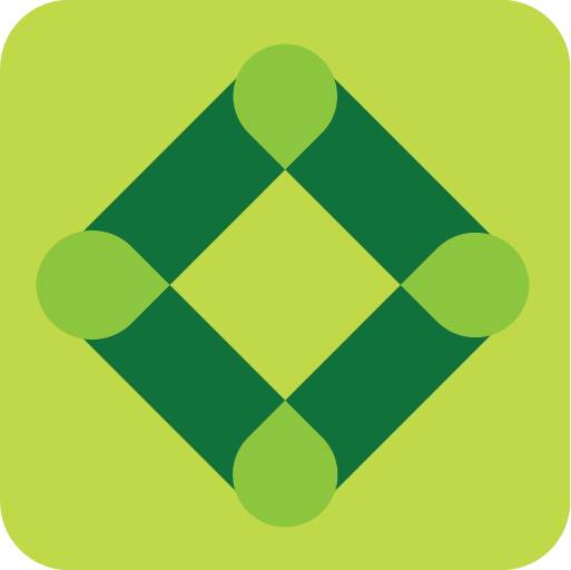 Image representing a link for Dictionary AI