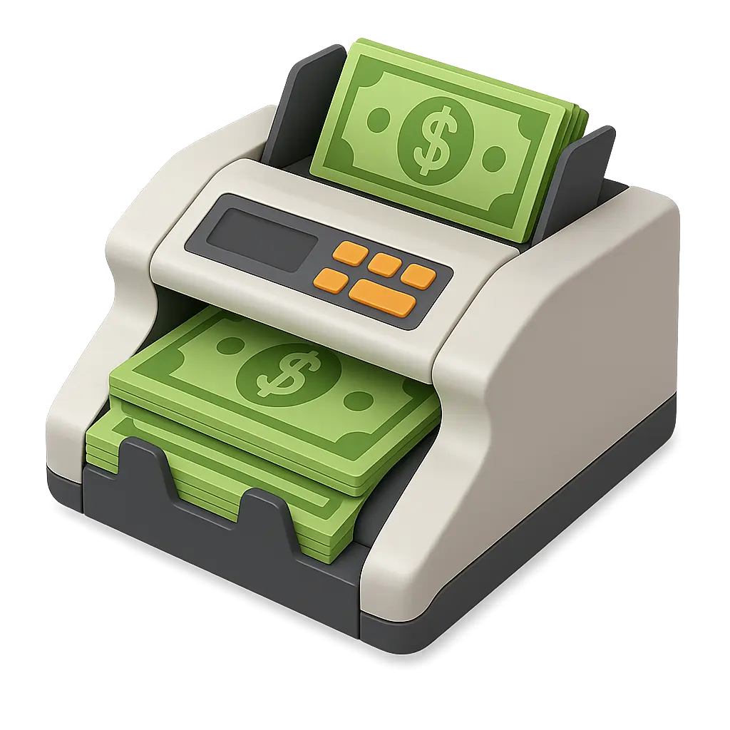 Image representing a link for Compound Interest Calculator